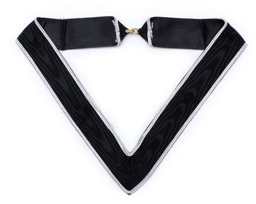 Rose Croix 30th Degree Collarette